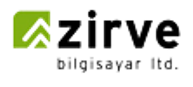 Zirve Bilgisayar Ltd.